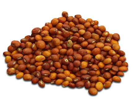 Toor Whole 2